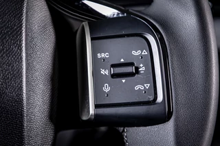 Citroën C3 – thumbnail 22