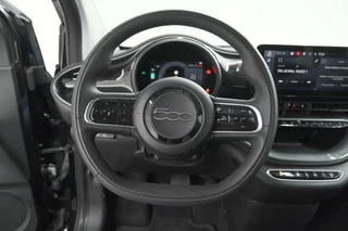 Fiat 500 – thumbnail 25