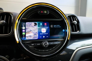 MINI Countryman – thumbnail 42
