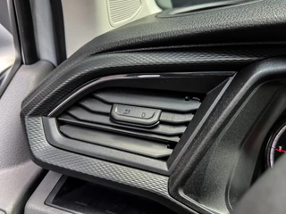 Volkswagen Transporter – thumbnail 53