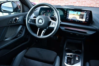 BMW 1 Serie – thumbnail 28