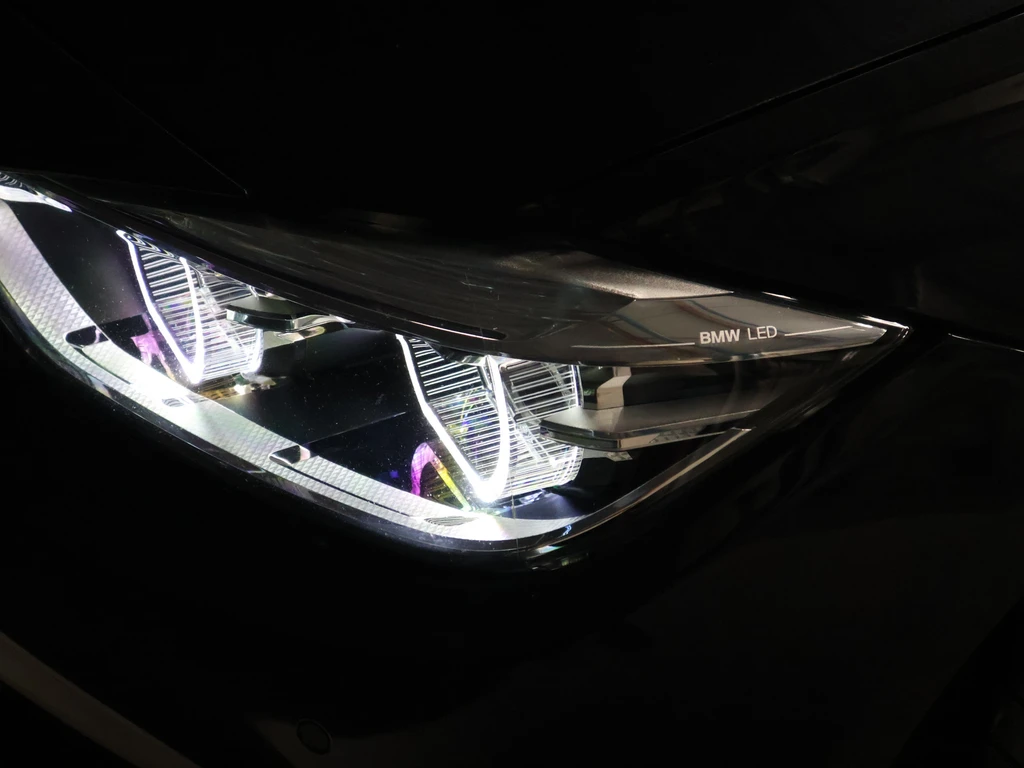 BMW 3 Serie – foto 13