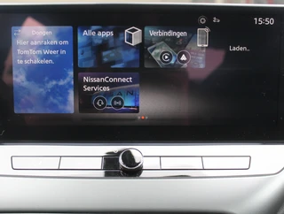 Nissan Juke – thumbnail 40