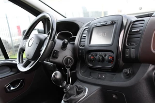 Fiat Talento – thumbnail 16