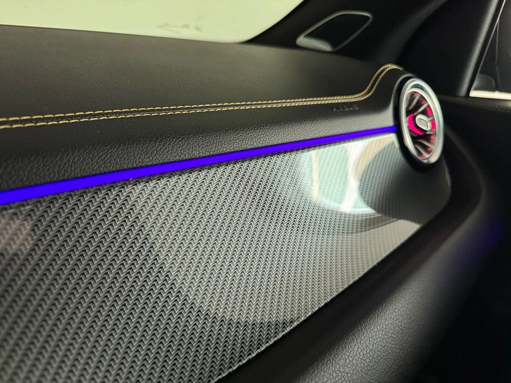 Mercedes-Benz GLA – foto 19
