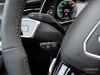 Audi A6 – thumbnail 31