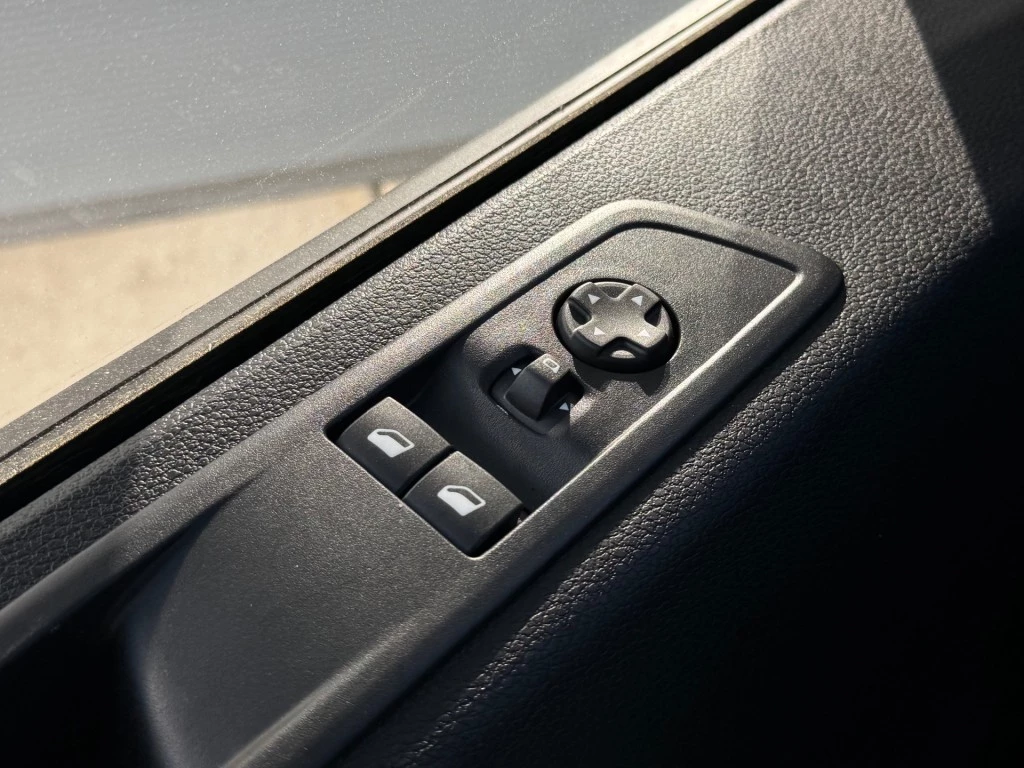 Toyota ProAce – foto 22