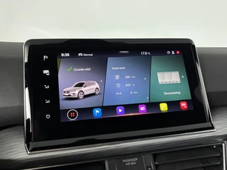 SEAT Leon – thumbnail 23