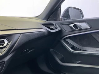 BMW 2 Serie – thumbnail 47