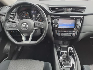 Nissan X-Trail – thumbnail 24