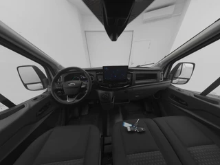 Ford E-Transit – thumbnail 39