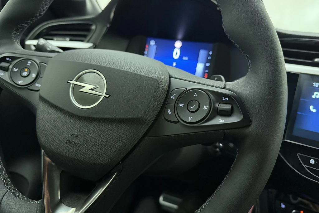 Opel Corsa – foto 20