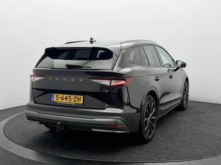 Škoda Enyaq iV – thumbnail 5