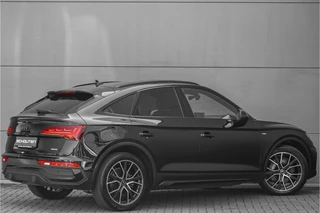 Audi Q5 – thumbnail 7
