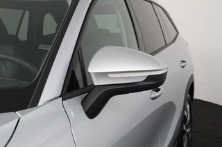Škoda Kodiaq – thumbnail 29
