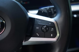 BMW X1 – thumbnail 50