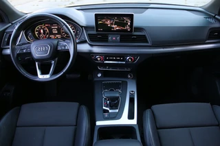 Audi Q5 – thumbnail 8