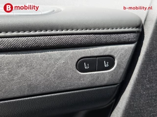 Hyundai IONIQ 5 – thumbnail 44