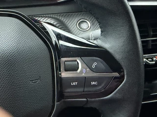 Peugeot 208 – thumbnail 22
