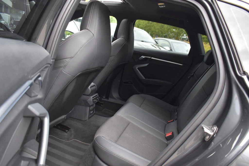 Audi A3 – foto 56