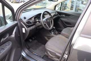 Opel Mokka X – thumbnail 4