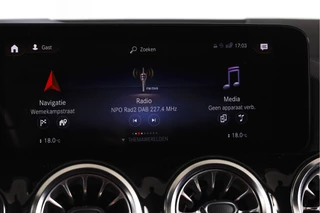 Mercedes-Benz B-Klasse – thumbnail 18