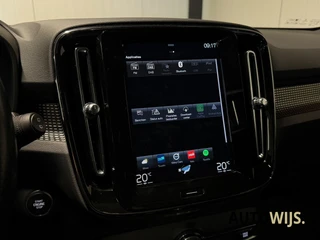 Volvo XC40 – thumbnail 26