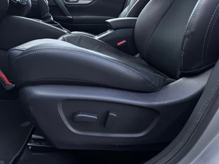 Nissan QASHQAI – thumbnail 19