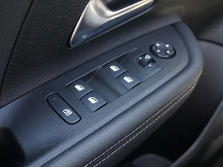 Opel Mokka – thumbnail 12