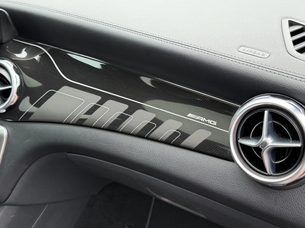 Mercedes-Benz GLA – foto 27
