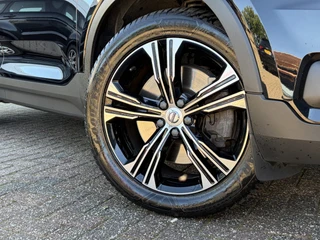 Volvo XC40 – thumbnail 22