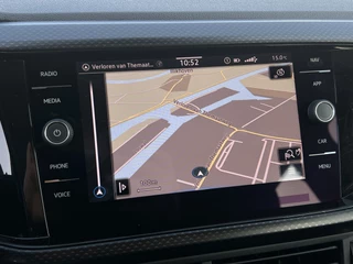 Volkswagen T-Cross – thumbnail 23