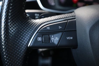 Audi Q3 – thumbnail 16