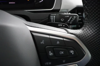 Volkswagen Passat – thumbnail 43