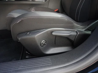 Opel Astra – thumbnail 11