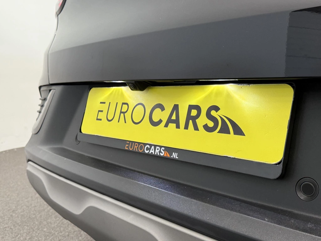 Renault Arkana – foto 46