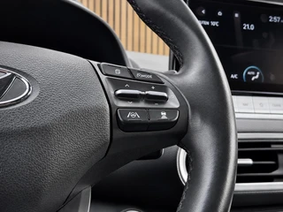 Hyundai Kona – thumbnail 24