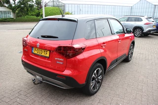 Suzuki Vitara – thumbnail 5