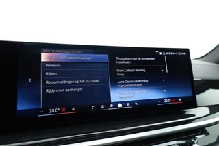 BMW X5 – thumbnail 30
