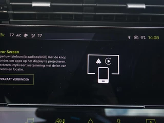 Peugeot 308 – thumbnail 27