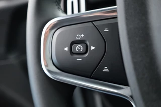 Volvo C40 – thumbnail 12