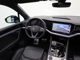 Volkswagen Touareg – thumbnail 67