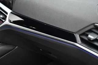BMW 4 Serie – thumbnail 67