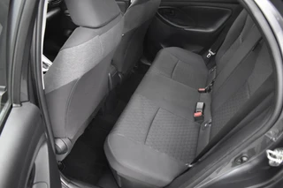 Toyota Yaris – thumbnail 9