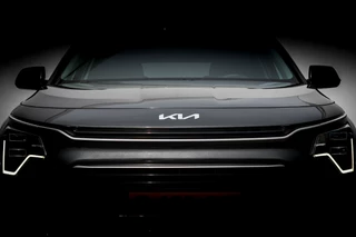 Kia Niro – thumbnail 9