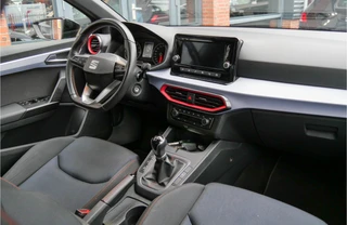SEAT Ibiza – thumbnail 5