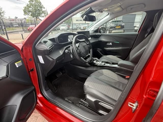 Peugeot 208 – thumbnail 22