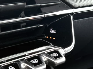 Peugeot 2008 – thumbnail 9