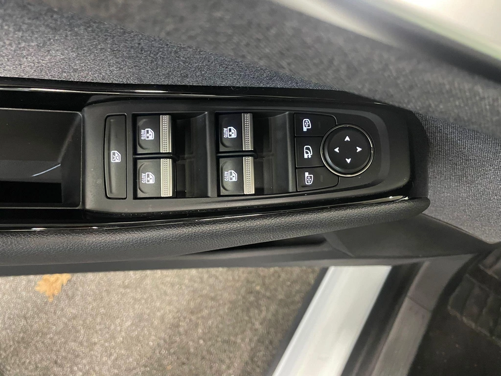 Renault Austral – foto 20
