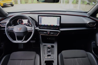CUPRA Formentor – thumbnail 29